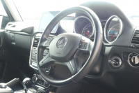 メルセデスベンツ Gクラス G350d　後期型 ﾗｸﾞｼﾞｭｱﾘｰPKG ｴｸｽﾃﾘｱｽﾃﾝﾚｽPKG ｸﾛｰﾑPKG ﾃﾞｨｽﾄﾛﾆｯｸ&BSM 7AT SR 黒革ｼｰﾄ ﾒﾓﾘｰ付Pｼｰﾄ 全席ﾋｰﾀｰ 純正8ｲﾝﾁﾜｲﾄﾞﾅﾋﾞ地ﾃﾞｼﾞ Bｶﾒﾗ harman/kardon LOGIC7ｻﾗｳﾝﾄﾞ appleCarplay AndroidAuto PTS ｷｾﾉﾝ 純正18ｲﾝﾁAW　2年保証