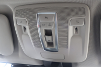 メルセデスベンツ Gクラス G350d　後期型 ﾗｸﾞｼﾞｭｱﾘｰPKG ｴｸｽﾃﾘｱｽﾃﾝﾚｽPKG ｸﾛｰﾑPKG ﾃﾞｨｽﾄﾛﾆｯｸ&BSM 7AT SR 黒革ｼｰﾄ ﾒﾓﾘｰ付Pｼｰﾄ 全席ﾋｰﾀｰ 純正8ｲﾝﾁﾜｲﾄﾞﾅﾋﾞ地ﾃﾞｼﾞ Bｶﾒﾗ harman/kardon LOGIC7ｻﾗｳﾝﾄﾞ appleCarplay AndroidAuto PTS ｷｾﾉﾝ 純正18ｲﾝﾁAW　2年保証