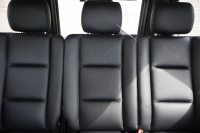 メルセデスベンツ Gクラス G350d　後期型 ﾗｸﾞｼﾞｭｱﾘｰPKG ｴｸｽﾃﾘｱｽﾃﾝﾚｽPKG ｸﾛｰﾑPKG ﾃﾞｨｽﾄﾛﾆｯｸ&BSM 7AT SR 黒革ｼｰﾄ ﾒﾓﾘｰ付Pｼｰﾄ 全席ﾋｰﾀｰ 純正8ｲﾝﾁﾜｲﾄﾞﾅﾋﾞ地ﾃﾞｼﾞ Bｶﾒﾗ harman/kardon LOGIC7ｻﾗｳﾝﾄﾞ appleCarplay AndroidAuto PTS ｷｾﾉﾝ 純正18ｲﾝﾁAW　2年保証