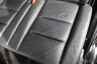 メルセデスベンツ Gクラス G350d　後期型 ﾗｸﾞｼﾞｭｱﾘｰPKG ｴｸｽﾃﾘｱｽﾃﾝﾚｽPKG ｸﾛｰﾑPKG ﾃﾞｨｽﾄﾛﾆｯｸ&BSM 7AT SR 黒革ｼｰﾄ ﾒﾓﾘｰ付Pｼｰﾄ 全席ﾋｰﾀｰ 純正8ｲﾝﾁﾜｲﾄﾞﾅﾋﾞ地ﾃﾞｼﾞ Bｶﾒﾗ harman/kardon LOGIC7ｻﾗｳﾝﾄﾞ appleCarplay AndroidAuto PTS ｷｾﾉﾝ 純正18ｲﾝﾁAW　2年保証