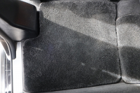 メルセデスベンツ Gクラス G350d　後期型 ﾗｸﾞｼﾞｭｱﾘｰPKG ｴｸｽﾃﾘｱｽﾃﾝﾚｽPKG ｸﾛｰﾑPKG ﾃﾞｨｽﾄﾛﾆｯｸ&BSM 7AT SR 黒革ｼｰﾄ ﾒﾓﾘｰ付Pｼｰﾄ 全席ﾋｰﾀｰ 純正8ｲﾝﾁﾜｲﾄﾞﾅﾋﾞ地ﾃﾞｼﾞ Bｶﾒﾗ harman/kardon LOGIC7ｻﾗｳﾝﾄﾞ appleCarplay AndroidAuto PTS ｷｾﾉﾝ 純正18ｲﾝﾁAW　2年保証