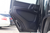 メルセデスベンツ Gクラス G350d　後期型 ﾗｸﾞｼﾞｭｱﾘｰPKG ｴｸｽﾃﾘｱｽﾃﾝﾚｽPKG ｸﾛｰﾑPKG ﾃﾞｨｽﾄﾛﾆｯｸ&BSM 7AT SR 黒革ｼｰﾄ ﾒﾓﾘｰ付Pｼｰﾄ 全席ﾋｰﾀｰ 純正8ｲﾝﾁﾜｲﾄﾞﾅﾋﾞ地ﾃﾞｼﾞ Bｶﾒﾗ harman/kardon LOGIC7ｻﾗｳﾝﾄﾞ appleCarplay AndroidAuto PTS ｷｾﾉﾝ 純正18ｲﾝﾁAW　2年保証