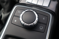 メルセデスベンツ Gクラス G350d　後期型 ﾗｸﾞｼﾞｭｱﾘｰPKG ｴｸｽﾃﾘｱｽﾃﾝﾚｽPKG ｸﾛｰﾑPKG ﾃﾞｨｽﾄﾛﾆｯｸ&BSM 7AT SR 黒革ｼｰﾄ ﾒﾓﾘｰ付Pｼｰﾄ 全席ﾋｰﾀｰ 純正8ｲﾝﾁﾜｲﾄﾞﾅﾋﾞ地ﾃﾞｼﾞ Bｶﾒﾗ harman/kardon LOGIC7ｻﾗｳﾝﾄﾞ appleCarplay AndroidAuto PTS ｷｾﾉﾝ 純正18ｲﾝﾁAW　2年保証