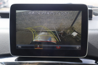 メルセデスベンツ Gクラス G350d　後期型 ﾗｸﾞｼﾞｭｱﾘｰPKG ｴｸｽﾃﾘｱｽﾃﾝﾚｽPKG ｸﾛｰﾑPKG ﾃﾞｨｽﾄﾛﾆｯｸ&BSM 7AT SR 黒革ｼｰﾄ ﾒﾓﾘｰ付Pｼｰﾄ 全席ﾋｰﾀｰ 純正8ｲﾝﾁﾜｲﾄﾞﾅﾋﾞ地ﾃﾞｼﾞ Bｶﾒﾗ harman/kardon LOGIC7ｻﾗｳﾝﾄﾞ appleCarplay AndroidAuto PTS ｷｾﾉﾝ 純正18ｲﾝﾁAW　2年保証