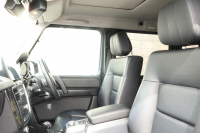 メルセデスベンツ Gクラス G350d　後期型 ﾗｸﾞｼﾞｭｱﾘｰPKG ｴｸｽﾃﾘｱｽﾃﾝﾚｽPKG ｸﾛｰﾑPKG ﾃﾞｨｽﾄﾛﾆｯｸ&BSM 7AT SR 黒革ｼｰﾄ ﾒﾓﾘｰ付Pｼｰﾄ 全席ﾋｰﾀｰ 純正8ｲﾝﾁﾜｲﾄﾞﾅﾋﾞ地ﾃﾞｼﾞ Bｶﾒﾗ harman/kardon LOGIC7ｻﾗｳﾝﾄﾞ appleCarplay AndroidAuto PTS ｷｾﾉﾝ 純正18ｲﾝﾁAW　2年保証