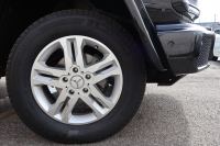 メルセデスベンツ Gクラス G350d　後期型 ﾗｸﾞｼﾞｭｱﾘｰPKG ｴｸｽﾃﾘｱｽﾃﾝﾚｽPKG ｸﾛｰﾑPKG ﾃﾞｨｽﾄﾛﾆｯｸ&BSM 7AT SR 黒革ｼｰﾄ ﾒﾓﾘｰ付Pｼｰﾄ 全席ﾋｰﾀｰ 純正8ｲﾝﾁﾜｲﾄﾞﾅﾋﾞ地ﾃﾞｼﾞ Bｶﾒﾗ harman/kardon LOGIC7ｻﾗｳﾝﾄﾞ appleCarplay AndroidAuto PTS ｷｾﾉﾝ 純正18ｲﾝﾁAW　2年保証