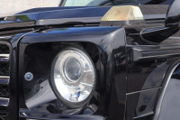 メルセデスベンツ Gクラス G350d　後期型 ﾗｸﾞｼﾞｭｱﾘｰPKG ｴｸｽﾃﾘｱｽﾃﾝﾚｽPKG ｸﾛｰﾑPKG ﾃﾞｨｽﾄﾛﾆｯｸ&BSM 7AT SR 黒革ｼｰﾄ ﾒﾓﾘｰ付Pｼｰﾄ 全席ﾋｰﾀｰ 純正8ｲﾝﾁﾜｲﾄﾞﾅﾋﾞ地ﾃﾞｼﾞ Bｶﾒﾗ harman/kardon LOGIC7ｻﾗｳﾝﾄﾞ appleCarplay AndroidAuto PTS ｷｾﾉﾝ 純正18ｲﾝﾁAW　2年保証