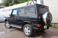 メルセデスベンツ Gクラス G350d　後期型 ﾗｸﾞｼﾞｭｱﾘｰPKG ｴｸｽﾃﾘｱｽﾃﾝﾚｽPKG ｸﾛｰﾑPKG ﾃﾞｨｽﾄﾛﾆｯｸ&BSM 7AT SR 黒革ｼｰﾄ ﾒﾓﾘｰ付Pｼｰﾄ 全席ﾋｰﾀｰ 純正8ｲﾝﾁﾜｲﾄﾞﾅﾋﾞ地ﾃﾞｼﾞ Bｶﾒﾗ harman/kardon LOGIC7ｻﾗｳﾝﾄﾞ appleCarplay AndroidAuto PTS ｷｾﾉﾝ 純正18ｲﾝﾁAW　2年保証