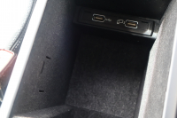 メルセデスベンツ Gクラス G350d　後期型 ﾗｸﾞｼﾞｭｱﾘｰPKG ｴｸｽﾃﾘｱｽﾃﾝﾚｽPKG ｸﾛｰﾑPKG ﾃﾞｨｽﾄﾛﾆｯｸ&BSM 7AT SR 黒革ｼｰﾄ ﾒﾓﾘｰ付Pｼｰﾄ 全席ﾋｰﾀｰ 純正8ｲﾝﾁﾜｲﾄﾞﾅﾋﾞ地ﾃﾞｼﾞ Bｶﾒﾗ harman/kardon LOGIC7ｻﾗｳﾝﾄﾞ appleCarplay AndroidAuto PTS ｷｾﾉﾝ 純正18ｲﾝﾁAW　2年保証