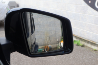 メルセデスベンツ Gクラス G350d　後期型 ﾗｸﾞｼﾞｭｱﾘｰPKG ｴｸｽﾃﾘｱｽﾃﾝﾚｽPKG ｸﾛｰﾑPKG ﾃﾞｨｽﾄﾛﾆｯｸ&BSM 7AT SR 黒革ｼｰﾄ ﾒﾓﾘｰ付Pｼｰﾄ 全席ﾋｰﾀｰ 純正8ｲﾝﾁﾜｲﾄﾞﾅﾋﾞ地ﾃﾞｼﾞ Bｶﾒﾗ harman/kardon LOGIC7ｻﾗｳﾝﾄﾞ appleCarplay AndroidAuto PTS ｷｾﾉﾝ 純正18ｲﾝﾁAW　2年保証