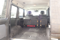 メルセデスベンツ Gクラス G350d　後期型 ﾗｸﾞｼﾞｭｱﾘｰPKG ｴｸｽﾃﾘｱｽﾃﾝﾚｽPKG ｸﾛｰﾑPKG ﾃﾞｨｽﾄﾛﾆｯｸ&BSM 7AT SR 黒革ｼｰﾄ ﾒﾓﾘｰ付Pｼｰﾄ 全席ﾋｰﾀｰ 純正8ｲﾝﾁﾜｲﾄﾞﾅﾋﾞ地ﾃﾞｼﾞ Bｶﾒﾗ harman/kardon LOGIC7ｻﾗｳﾝﾄﾞ appleCarplay AndroidAuto PTS ｷｾﾉﾝ 純正18ｲﾝﾁAW　2年保証