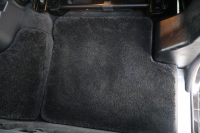 メルセデスベンツ Gクラス G350d　後期型 ﾗｸﾞｼﾞｭｱﾘｰPKG ｴｸｽﾃﾘｱｽﾃﾝﾚｽPKG ｸﾛｰﾑPKG ﾃﾞｨｽﾄﾛﾆｯｸ&BSM 7AT SR 黒革ｼｰﾄ ﾒﾓﾘｰ付Pｼｰﾄ 全席ﾋｰﾀｰ 純正8ｲﾝﾁﾜｲﾄﾞﾅﾋﾞ地ﾃﾞｼﾞ Bｶﾒﾗ harman/kardon LOGIC7ｻﾗｳﾝﾄﾞ appleCarplay AndroidAuto PTS ｷｾﾉﾝ 純正18ｲﾝﾁAW　2年保証