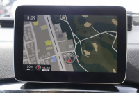 メルセデスベンツ Gクラス G350d　後期型 ﾗｸﾞｼﾞｭｱﾘｰPKG ｴｸｽﾃﾘｱｽﾃﾝﾚｽPKG ｸﾛｰﾑPKG ﾃﾞｨｽﾄﾛﾆｯｸ&BSM 7AT SR 黒革ｼｰﾄ ﾒﾓﾘｰ付Pｼｰﾄ 全席ﾋｰﾀｰ 純正8ｲﾝﾁﾜｲﾄﾞﾅﾋﾞ地ﾃﾞｼﾞ Bｶﾒﾗ harman/kardon LOGIC7ｻﾗｳﾝﾄﾞ appleCarplay AndroidAuto PTS ｷｾﾉﾝ 純正18ｲﾝﾁAW　2年保証