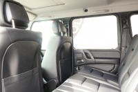 メルセデスベンツ Gクラス G350d　後期型 ﾗｸﾞｼﾞｭｱﾘｰPKG ｴｸｽﾃﾘｱｽﾃﾝﾚｽPKG ｸﾛｰﾑPKG ﾃﾞｨｽﾄﾛﾆｯｸ&BSM 7AT SR 黒革ｼｰﾄ ﾒﾓﾘｰ付Pｼｰﾄ 全席ﾋｰﾀｰ 純正8ｲﾝﾁﾜｲﾄﾞﾅﾋﾞ地ﾃﾞｼﾞ Bｶﾒﾗ harman/kardon LOGIC7ｻﾗｳﾝﾄﾞ appleCarplay AndroidAuto PTS ｷｾﾉﾝ 純正18ｲﾝﾁAW　2年保証