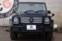 メルセデスベンツ Gクラス G350d　後期型 ﾗｸﾞｼﾞｭｱﾘｰPKG ｴｸｽﾃﾘｱｽﾃﾝﾚｽPKG ｸﾛｰﾑPKG ﾃﾞｨｽﾄﾛﾆｯｸ&BSM 7AT SR 黒革ｼｰﾄ ﾒﾓﾘｰ付Pｼｰﾄ 全席ﾋｰﾀｰ 純正8ｲﾝﾁﾜｲﾄﾞﾅﾋﾞ地ﾃﾞｼﾞ Bｶﾒﾗ harman/kardon LOGIC7ｻﾗｳﾝﾄﾞ appleCarplay AndroidAuto PTS ｷｾﾉﾝ 純正18ｲﾝﾁAW　2年保証