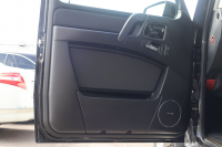 メルセデスベンツ Gクラス G350d　後期型 ﾗｸﾞｼﾞｭｱﾘｰPKG ｴｸｽﾃﾘｱｽﾃﾝﾚｽPKG ｸﾛｰﾑPKG ﾃﾞｨｽﾄﾛﾆｯｸ&BSM 7AT SR 黒革ｼｰﾄ ﾒﾓﾘｰ付Pｼｰﾄ 全席ﾋｰﾀｰ 純正8ｲﾝﾁﾜｲﾄﾞﾅﾋﾞ地ﾃﾞｼﾞ Bｶﾒﾗ harman/kardon LOGIC7ｻﾗｳﾝﾄﾞ appleCarplay AndroidAuto PTS ｷｾﾉﾝ 純正18ｲﾝﾁAW　2年保証