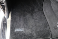 メルセデスベンツ Gクラス G350d　後期型 ﾗｸﾞｼﾞｭｱﾘｰPKG ｴｸｽﾃﾘｱｽﾃﾝﾚｽPKG ｸﾛｰﾑPKG ﾃﾞｨｽﾄﾛﾆｯｸ&BSM 7AT SR 黒革ｼｰﾄ ﾒﾓﾘｰ付Pｼｰﾄ 全席ﾋｰﾀｰ 純正8ｲﾝﾁﾜｲﾄﾞﾅﾋﾞ地ﾃﾞｼﾞ Bｶﾒﾗ harman/kardon LOGIC7ｻﾗｳﾝﾄﾞ appleCarplay AndroidAuto PTS ｷｾﾉﾝ 純正18ｲﾝﾁAW　2年保証