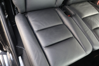 メルセデスベンツ Gクラス G350d　後期型 ﾗｸﾞｼﾞｭｱﾘｰPKG ｴｸｽﾃﾘｱｽﾃﾝﾚｽPKG ｸﾛｰﾑPKG ﾃﾞｨｽﾄﾛﾆｯｸ&BSM 7AT SR 黒革ｼｰﾄ ﾒﾓﾘｰ付Pｼｰﾄ 全席ﾋｰﾀｰ 純正8ｲﾝﾁﾜｲﾄﾞﾅﾋﾞ地ﾃﾞｼﾞ Bｶﾒﾗ harman/kardon LOGIC7ｻﾗｳﾝﾄﾞ appleCarplay AndroidAuto PTS ｷｾﾉﾝ 純正18ｲﾝﾁAW　2年保証