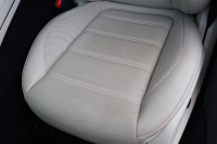 AMG Eクラス E43 4MATIC ｽﾃｰｼｮﾝﾜｺﾞﾝ　AMGｽﾀｲﾘﾝｸﾞPKG ﾚｰﾀﾞｰｾｰﾌﾃｨPKG ｴｱﾊﾞﾗﾝｽPKG ﾊﾟﾉﾗﾏSR ｷｰﾚｽGO ﾍﾞｰｼﾞｭ革 ｼｰﾄﾋｰﾀｰ 純正ﾅﾋﾞ地ﾃﾞｼﾞ 360°ｶﾒﾗ Burmesterｻﾗｳﾝﾄﾞ Applecarplay Android Auto 電動Rｹﾞｰﾄ HUD PTS AMG20ｲﾝﾁAW　2年保証