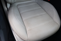 AMG Eクラス E43 4MATIC ｽﾃｰｼｮﾝﾜｺﾞﾝ　AMGｽﾀｲﾘﾝｸﾞPKG ﾚｰﾀﾞｰｾｰﾌﾃｨPKG ｴｱﾊﾞﾗﾝｽPKG ﾊﾟﾉﾗﾏSR ｷｰﾚｽGO ﾍﾞｰｼﾞｭ革 ｼｰﾄﾋｰﾀｰ 純正ﾅﾋﾞ地ﾃﾞｼﾞ 360°ｶﾒﾗ Burmesterｻﾗｳﾝﾄﾞ Applecarplay Android Auto 電動Rｹﾞｰﾄ HUD PTS AMG20ｲﾝﾁAW　2年保証