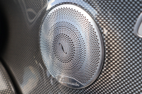 AMG Eクラス E43 4MATIC ｽﾃｰｼｮﾝﾜｺﾞﾝ　AMGｽﾀｲﾘﾝｸﾞPKG ﾚｰﾀﾞｰｾｰﾌﾃｨPKG ｴｱﾊﾞﾗﾝｽPKG ﾊﾟﾉﾗﾏSR ｷｰﾚｽGO ﾍﾞｰｼﾞｭ革 ｼｰﾄﾋｰﾀｰ 純正ﾅﾋﾞ地ﾃﾞｼﾞ 360°ｶﾒﾗ Burmesterｻﾗｳﾝﾄﾞ Applecarplay Android Auto 電動Rｹﾞｰﾄ HUD PTS AMG20ｲﾝﾁAW　2年保証