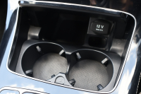 AMG Eクラス E43 4MATIC ｽﾃｰｼｮﾝﾜｺﾞﾝ　AMGｽﾀｲﾘﾝｸﾞPKG ﾚｰﾀﾞｰｾｰﾌﾃｨPKG ｴｱﾊﾞﾗﾝｽPKG ﾊﾟﾉﾗﾏSR ｷｰﾚｽGO ﾍﾞｰｼﾞｭ革 ｼｰﾄﾋｰﾀｰ 純正ﾅﾋﾞ地ﾃﾞｼﾞ 360°ｶﾒﾗ Burmesterｻﾗｳﾝﾄﾞ Applecarplay Android Auto 電動Rｹﾞｰﾄ HUD PTS AMG20ｲﾝﾁAW　2年保証