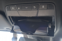 AMG Eクラス E43 4MATIC ｽﾃｰｼｮﾝﾜｺﾞﾝ　AMGｽﾀｲﾘﾝｸﾞPKG ﾚｰﾀﾞｰｾｰﾌﾃｨPKG ｴｱﾊﾞﾗﾝｽPKG ﾊﾟﾉﾗﾏSR ｷｰﾚｽGO ﾍﾞｰｼﾞｭ革 ｼｰﾄﾋｰﾀｰ 純正ﾅﾋﾞ地ﾃﾞｼﾞ 360°ｶﾒﾗ Burmesterｻﾗｳﾝﾄﾞ Applecarplay Android Auto 電動Rｹﾞｰﾄ HUD PTS AMG20ｲﾝﾁAW　2年保証