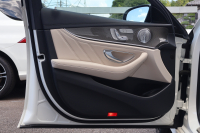 AMG Eクラス E43 4MATIC ｽﾃｰｼｮﾝﾜｺﾞﾝ　AMGｽﾀｲﾘﾝｸﾞPKG ﾚｰﾀﾞｰｾｰﾌﾃｨPKG ｴｱﾊﾞﾗﾝｽPKG ﾊﾟﾉﾗﾏSR ｷｰﾚｽGO ﾍﾞｰｼﾞｭ革 ｼｰﾄﾋｰﾀｰ 純正ﾅﾋﾞ地ﾃﾞｼﾞ 360°ｶﾒﾗ Burmesterｻﾗｳﾝﾄﾞ Applecarplay Android Auto 電動Rｹﾞｰﾄ HUD PTS AMG20ｲﾝﾁAW　2年保証