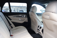 AMG Eクラス E43 4MATIC ｽﾃｰｼｮﾝﾜｺﾞﾝ　AMGｽﾀｲﾘﾝｸﾞPKG ﾚｰﾀﾞｰｾｰﾌﾃｨPKG ｴｱﾊﾞﾗﾝｽPKG ﾊﾟﾉﾗﾏSR ｷｰﾚｽGO ﾍﾞｰｼﾞｭ革 ｼｰﾄﾋｰﾀｰ 純正ﾅﾋﾞ地ﾃﾞｼﾞ 360°ｶﾒﾗ Burmesterｻﾗｳﾝﾄﾞ Applecarplay Android Auto 電動Rｹﾞｰﾄ HUD PTS AMG20ｲﾝﾁAW　2年保証