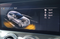 AMG Eクラス E43 4MATIC ｽﾃｰｼｮﾝﾜｺﾞﾝ　AMGｽﾀｲﾘﾝｸﾞPKG ﾚｰﾀﾞｰｾｰﾌﾃｨPKG ｴｱﾊﾞﾗﾝｽPKG ﾊﾟﾉﾗﾏSR ｷｰﾚｽGO ﾍﾞｰｼﾞｭ革 ｼｰﾄﾋｰﾀｰ 純正ﾅﾋﾞ地ﾃﾞｼﾞ 360°ｶﾒﾗ Burmesterｻﾗｳﾝﾄﾞ Applecarplay Android Auto 電動Rｹﾞｰﾄ HUD PTS AMG20ｲﾝﾁAW　2年保証