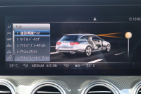 AMG Eクラス E43 4MATIC ｽﾃｰｼｮﾝﾜｺﾞﾝ　AMGｽﾀｲﾘﾝｸﾞPKG ﾚｰﾀﾞｰｾｰﾌﾃｨPKG ｴｱﾊﾞﾗﾝｽPKG ﾊﾟﾉﾗﾏSR ｷｰﾚｽGO ﾍﾞｰｼﾞｭ革 ｼｰﾄﾋｰﾀｰ 純正ﾅﾋﾞ地ﾃﾞｼﾞ 360°ｶﾒﾗ Burmesterｻﾗｳﾝﾄﾞ Applecarplay Android Auto 電動Rｹﾞｰﾄ HUD PTS AMG20ｲﾝﾁAW　2年保証