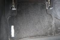 AMG Eクラス E43 4MATIC ｽﾃｰｼｮﾝﾜｺﾞﾝ　AMGｽﾀｲﾘﾝｸﾞPKG ﾚｰﾀﾞｰｾｰﾌﾃｨPKG ｴｱﾊﾞﾗﾝｽPKG ﾊﾟﾉﾗﾏSR ｷｰﾚｽGO ﾍﾞｰｼﾞｭ革 ｼｰﾄﾋｰﾀｰ 純正ﾅﾋﾞ地ﾃﾞｼﾞ 360°ｶﾒﾗ Burmesterｻﾗｳﾝﾄﾞ Applecarplay Android Auto 電動Rｹﾞｰﾄ HUD PTS AMG20ｲﾝﾁAW　2年保証