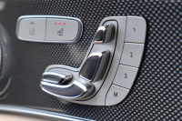 AMG Eクラス E43 4MATIC ｽﾃｰｼｮﾝﾜｺﾞﾝ　AMGｽﾀｲﾘﾝｸﾞPKG ﾚｰﾀﾞｰｾｰﾌﾃｨPKG ｴｱﾊﾞﾗﾝｽPKG ﾊﾟﾉﾗﾏSR ｷｰﾚｽGO ﾍﾞｰｼﾞｭ革 ｼｰﾄﾋｰﾀｰ 純正ﾅﾋﾞ地ﾃﾞｼﾞ 360°ｶﾒﾗ Burmesterｻﾗｳﾝﾄﾞ Applecarplay Android Auto 電動Rｹﾞｰﾄ HUD PTS AMG20ｲﾝﾁAW　2年保証