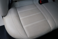 AMG Eクラス E43 4MATIC ｽﾃｰｼｮﾝﾜｺﾞﾝ　AMGｽﾀｲﾘﾝｸﾞPKG ﾚｰﾀﾞｰｾｰﾌﾃｨPKG ｴｱﾊﾞﾗﾝｽPKG ﾊﾟﾉﾗﾏSR ｷｰﾚｽGO ﾍﾞｰｼﾞｭ革 ｼｰﾄﾋｰﾀｰ 純正ﾅﾋﾞ地ﾃﾞｼﾞ 360°ｶﾒﾗ Burmesterｻﾗｳﾝﾄﾞ Applecarplay Android Auto 電動Rｹﾞｰﾄ HUD PTS AMG20ｲﾝﾁAW　2年保証