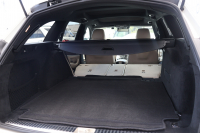 AMG Eクラス E43 4MATIC ｽﾃｰｼｮﾝﾜｺﾞﾝ　AMGｽﾀｲﾘﾝｸﾞPKG ﾚｰﾀﾞｰｾｰﾌﾃｨPKG ｴｱﾊﾞﾗﾝｽPKG ﾊﾟﾉﾗﾏSR ｷｰﾚｽGO ﾍﾞｰｼﾞｭ革 ｼｰﾄﾋｰﾀｰ 純正ﾅﾋﾞ地ﾃﾞｼﾞ 360°ｶﾒﾗ Burmesterｻﾗｳﾝﾄﾞ Applecarplay Android Auto 電動Rｹﾞｰﾄ HUD PTS AMG20ｲﾝﾁAW　2年保証