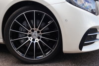 AMG Eクラス E43 4MATIC ｽﾃｰｼｮﾝﾜｺﾞﾝ　AMGｽﾀｲﾘﾝｸﾞPKG ﾚｰﾀﾞｰｾｰﾌﾃｨPKG ｴｱﾊﾞﾗﾝｽPKG ﾊﾟﾉﾗﾏSR ｷｰﾚｽGO ﾍﾞｰｼﾞｭ革 ｼｰﾄﾋｰﾀｰ 純正ﾅﾋﾞ地ﾃﾞｼﾞ 360°ｶﾒﾗ Burmesterｻﾗｳﾝﾄﾞ Applecarplay Android Auto 電動Rｹﾞｰﾄ HUD PTS AMG20ｲﾝﾁAW　2年保証