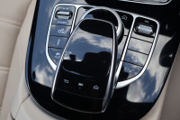 AMG Eクラス E43 4MATIC ｽﾃｰｼｮﾝﾜｺﾞﾝ　AMGｽﾀｲﾘﾝｸﾞPKG ﾚｰﾀﾞｰｾｰﾌﾃｨPKG ｴｱﾊﾞﾗﾝｽPKG ﾊﾟﾉﾗﾏSR ｷｰﾚｽGO ﾍﾞｰｼﾞｭ革 ｼｰﾄﾋｰﾀｰ 純正ﾅﾋﾞ地ﾃﾞｼﾞ 360°ｶﾒﾗ Burmesterｻﾗｳﾝﾄﾞ Applecarplay Android Auto 電動Rｹﾞｰﾄ HUD PTS AMG20ｲﾝﾁAW　2年保証