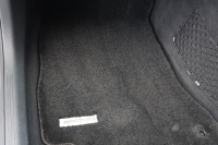 AMG Eクラス E43 4MATIC ｽﾃｰｼｮﾝﾜｺﾞﾝ　AMGｽﾀｲﾘﾝｸﾞPKG ﾚｰﾀﾞｰｾｰﾌﾃｨPKG ｴｱﾊﾞﾗﾝｽPKG ﾊﾟﾉﾗﾏSR ｷｰﾚｽGO ﾍﾞｰｼﾞｭ革 ｼｰﾄﾋｰﾀｰ 純正ﾅﾋﾞ地ﾃﾞｼﾞ 360°ｶﾒﾗ Burmesterｻﾗｳﾝﾄﾞ Applecarplay Android Auto 電動Rｹﾞｰﾄ HUD PTS AMG20ｲﾝﾁAW　2年保証