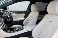 AMG Eクラス E43 4MATIC ｽﾃｰｼｮﾝﾜｺﾞﾝ　AMGｽﾀｲﾘﾝｸﾞPKG ﾚｰﾀﾞｰｾｰﾌﾃｨPKG ｴｱﾊﾞﾗﾝｽPKG ﾊﾟﾉﾗﾏSR ｷｰﾚｽGO ﾍﾞｰｼﾞｭ革 ｼｰﾄﾋｰﾀｰ 純正ﾅﾋﾞ地ﾃﾞｼﾞ 360°ｶﾒﾗ Burmesterｻﾗｳﾝﾄﾞ Applecarplay Android Auto 電動Rｹﾞｰﾄ HUD PTS AMG20ｲﾝﾁAW　2年保証