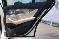 AMG Eクラス E43 4MATIC ｽﾃｰｼｮﾝﾜｺﾞﾝ　AMGｽﾀｲﾘﾝｸﾞPKG ﾚｰﾀﾞｰｾｰﾌﾃｨPKG ｴｱﾊﾞﾗﾝｽPKG ﾊﾟﾉﾗﾏSR ｷｰﾚｽGO ﾍﾞｰｼﾞｭ革 ｼｰﾄﾋｰﾀｰ 純正ﾅﾋﾞ地ﾃﾞｼﾞ 360°ｶﾒﾗ Burmesterｻﾗｳﾝﾄﾞ Applecarplay Android Auto 電動Rｹﾞｰﾄ HUD PTS AMG20ｲﾝﾁAW　2年保証