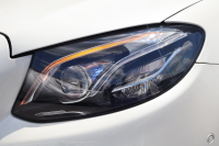 AMG Eクラス E43 4MATIC ｽﾃｰｼｮﾝﾜｺﾞﾝ　AMGｽﾀｲﾘﾝｸﾞPKG ﾚｰﾀﾞｰｾｰﾌﾃｨPKG ｴｱﾊﾞﾗﾝｽPKG ﾊﾟﾉﾗﾏSR ｷｰﾚｽGO ﾍﾞｰｼﾞｭ革 ｼｰﾄﾋｰﾀｰ 純正ﾅﾋﾞ地ﾃﾞｼﾞ 360°ｶﾒﾗ Burmesterｻﾗｳﾝﾄﾞ Applecarplay Android Auto 電動Rｹﾞｰﾄ HUD PTS AMG20ｲﾝﾁAW　2年保証