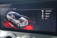 AMG Eクラス E43 4MATIC ｽﾃｰｼｮﾝﾜｺﾞﾝ　AMGｽﾀｲﾘﾝｸﾞPKG ﾚｰﾀﾞｰｾｰﾌﾃｨPKG ｴｱﾊﾞﾗﾝｽPKG ﾊﾟﾉﾗﾏSR ｷｰﾚｽGO ﾍﾞｰｼﾞｭ革 ｼｰﾄﾋｰﾀｰ 純正ﾅﾋﾞ地ﾃﾞｼﾞ 360°ｶﾒﾗ Burmesterｻﾗｳﾝﾄﾞ Applecarplay Android Auto 電動Rｹﾞｰﾄ HUD PTS AMG20ｲﾝﾁAW　2年保証