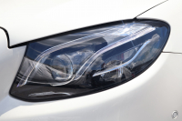 AMG Eクラス E43 4MATIC ｽﾃｰｼｮﾝﾜｺﾞﾝ　AMGｽﾀｲﾘﾝｸﾞPKG ﾚｰﾀﾞｰｾｰﾌﾃｨPKG ｴｱﾊﾞﾗﾝｽPKG ﾊﾟﾉﾗﾏSR ｷｰﾚｽGO ﾍﾞｰｼﾞｭ革 ｼｰﾄﾋｰﾀｰ 純正ﾅﾋﾞ地ﾃﾞｼﾞ 360°ｶﾒﾗ Burmesterｻﾗｳﾝﾄﾞ Applecarplay Android Auto 電動Rｹﾞｰﾄ HUD PTS AMG20ｲﾝﾁAW　2年保証