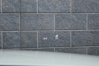 AMG Eクラス E43 4MATIC ｽﾃｰｼｮﾝﾜｺﾞﾝ　AMGｽﾀｲﾘﾝｸﾞPKG ﾚｰﾀﾞｰｾｰﾌﾃｨPKG ｴｱﾊﾞﾗﾝｽPKG ﾊﾟﾉﾗﾏSR ｷｰﾚｽGO ﾍﾞｰｼﾞｭ革 ｼｰﾄﾋｰﾀｰ 純正ﾅﾋﾞ地ﾃﾞｼﾞ 360°ｶﾒﾗ Burmesterｻﾗｳﾝﾄﾞ Applecarplay Android Auto 電動Rｹﾞｰﾄ HUD PTS AMG20ｲﾝﾁAW　2年保証