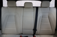 AMG Eクラス E43 4MATIC ｽﾃｰｼｮﾝﾜｺﾞﾝ　AMGｽﾀｲﾘﾝｸﾞPKG ﾚｰﾀﾞｰｾｰﾌﾃｨPKG ｴｱﾊﾞﾗﾝｽPKG ﾊﾟﾉﾗﾏSR ｷｰﾚｽGO ﾍﾞｰｼﾞｭ革 ｼｰﾄﾋｰﾀｰ 純正ﾅﾋﾞ地ﾃﾞｼﾞ 360°ｶﾒﾗ Burmesterｻﾗｳﾝﾄﾞ Applecarplay Android Auto 電動Rｹﾞｰﾄ HUD PTS AMG20ｲﾝﾁAW　2年保証