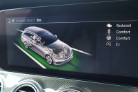 AMG Eクラス E43 4MATIC ｽﾃｰｼｮﾝﾜｺﾞﾝ　AMGｽﾀｲﾘﾝｸﾞPKG ﾚｰﾀﾞｰｾｰﾌﾃｨPKG ｴｱﾊﾞﾗﾝｽPKG ﾊﾟﾉﾗﾏSR ｷｰﾚｽGO ﾍﾞｰｼﾞｭ革 ｼｰﾄﾋｰﾀｰ 純正ﾅﾋﾞ地ﾃﾞｼﾞ 360°ｶﾒﾗ Burmesterｻﾗｳﾝﾄﾞ Applecarplay Android Auto 電動Rｹﾞｰﾄ HUD PTS AMG20ｲﾝﾁAW　2年保証