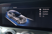 AMG Eクラス E43 4MATIC ｽﾃｰｼｮﾝﾜｺﾞﾝ　AMGｽﾀｲﾘﾝｸﾞPKG ﾚｰﾀﾞｰｾｰﾌﾃｨPKG ｴｱﾊﾞﾗﾝｽPKG ﾊﾟﾉﾗﾏSR ｷｰﾚｽGO ﾍﾞｰｼﾞｭ革 ｼｰﾄﾋｰﾀｰ 純正ﾅﾋﾞ地ﾃﾞｼﾞ 360°ｶﾒﾗ Burmesterｻﾗｳﾝﾄﾞ Applecarplay Android Auto 電動Rｹﾞｰﾄ HUD PTS AMG20ｲﾝﾁAW　2年保証