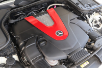 AMG Eクラス E43 4MATIC ｽﾃｰｼｮﾝﾜｺﾞﾝ　AMGｽﾀｲﾘﾝｸﾞPKG ﾚｰﾀﾞｰｾｰﾌﾃｨPKG ｴｱﾊﾞﾗﾝｽPKG ﾊﾟﾉﾗﾏSR ｷｰﾚｽGO ﾍﾞｰｼﾞｭ革 ｼｰﾄﾋｰﾀｰ 純正ﾅﾋﾞ地ﾃﾞｼﾞ 360°ｶﾒﾗ Burmesterｻﾗｳﾝﾄﾞ Applecarplay Android Auto 電動Rｹﾞｰﾄ HUD PTS AMG20ｲﾝﾁAW　2年保証