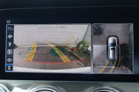 AMG Eクラス E43 4MATIC ｽﾃｰｼｮﾝﾜｺﾞﾝ　AMGｽﾀｲﾘﾝｸﾞPKG ﾚｰﾀﾞｰｾｰﾌﾃｨPKG ｴｱﾊﾞﾗﾝｽPKG ﾊﾟﾉﾗﾏSR ｷｰﾚｽGO ﾍﾞｰｼﾞｭ革 ｼｰﾄﾋｰﾀｰ 純正ﾅﾋﾞ地ﾃﾞｼﾞ 360°ｶﾒﾗ Burmesterｻﾗｳﾝﾄﾞ Applecarplay Android Auto 電動Rｹﾞｰﾄ HUD PTS AMG20ｲﾝﾁAW　2年保証