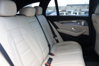 AMG Eクラス E43 4MATIC ｽﾃｰｼｮﾝﾜｺﾞﾝ　AMGｽﾀｲﾘﾝｸﾞPKG ﾚｰﾀﾞｰｾｰﾌﾃｨPKG ｴｱﾊﾞﾗﾝｽPKG ﾊﾟﾉﾗﾏSR ｷｰﾚｽGO ﾍﾞｰｼﾞｭ革 ｼｰﾄﾋｰﾀｰ 純正ﾅﾋﾞ地ﾃﾞｼﾞ 360°ｶﾒﾗ Burmesterｻﾗｳﾝﾄﾞ Applecarplay Android Auto 電動Rｹﾞｰﾄ HUD PTS AMG20ｲﾝﾁAW　2年保証